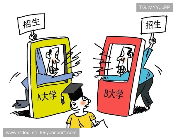 教授怒斥年轻人懒惰，网友反问：29个研究生工作谁负责？，研究生的悲哀