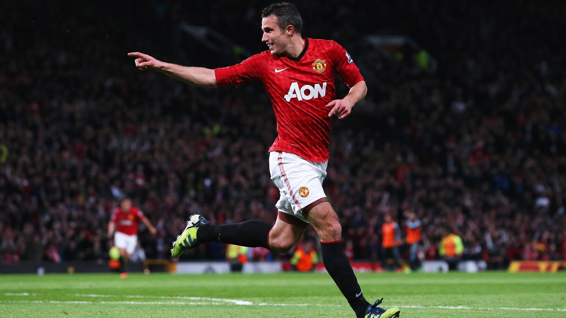 传统与创新：联盟中最具传承精神的球队故事