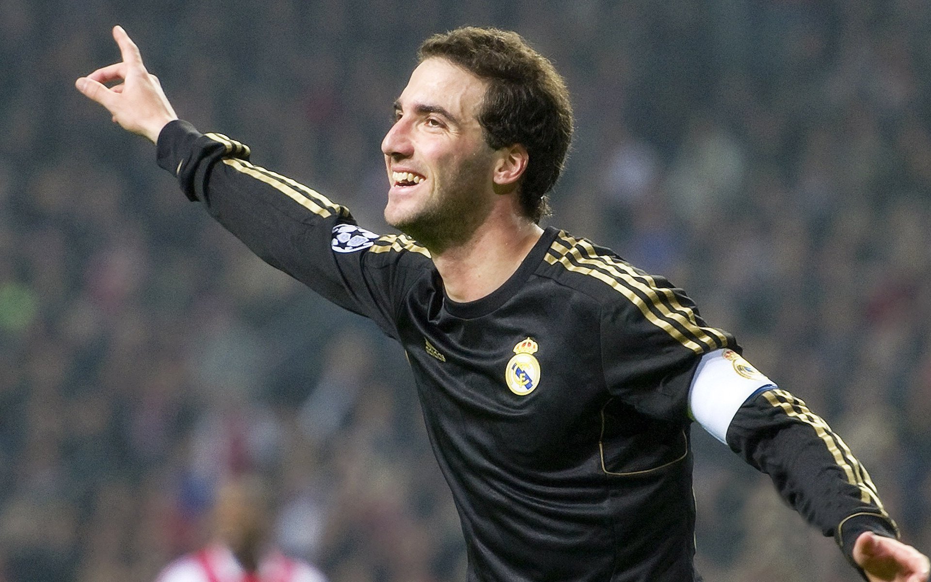 传奇私房菜：那些年NBA明星的篮球秘笈，nba篮球明星自传