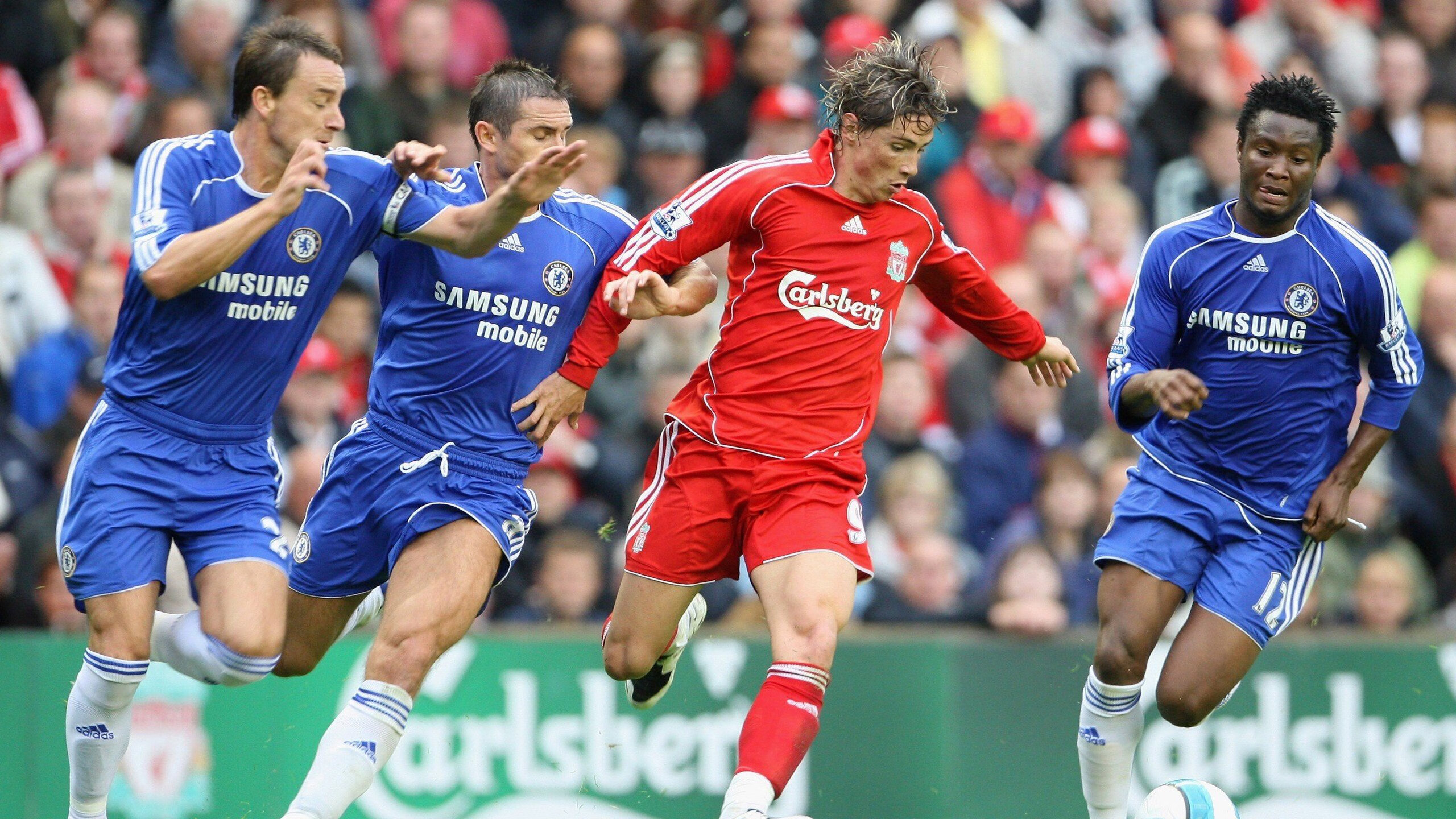 全国足球场馆数字音视频系统全面升级，提升赛事氛围，足球场管理app