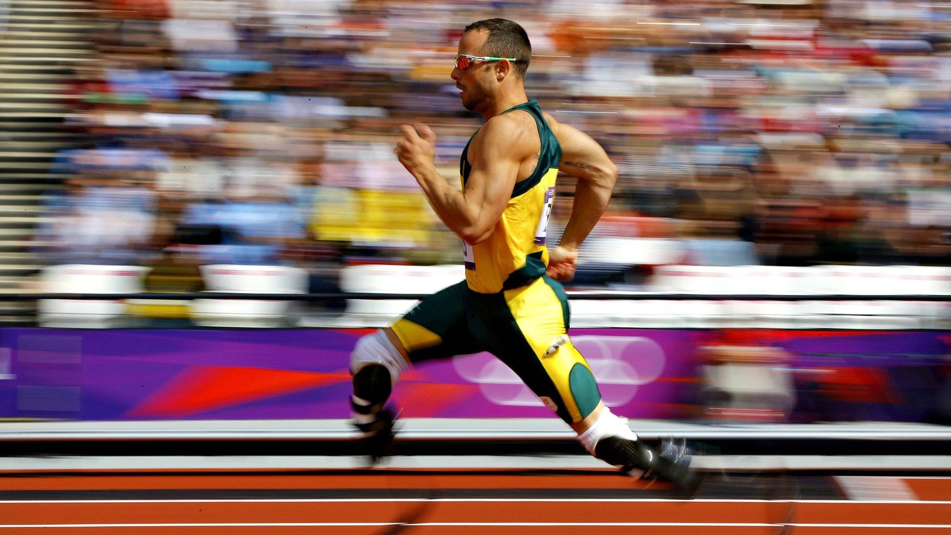 女足比赛赛季揭幕，选手豪情万丈，女足精彩比赛