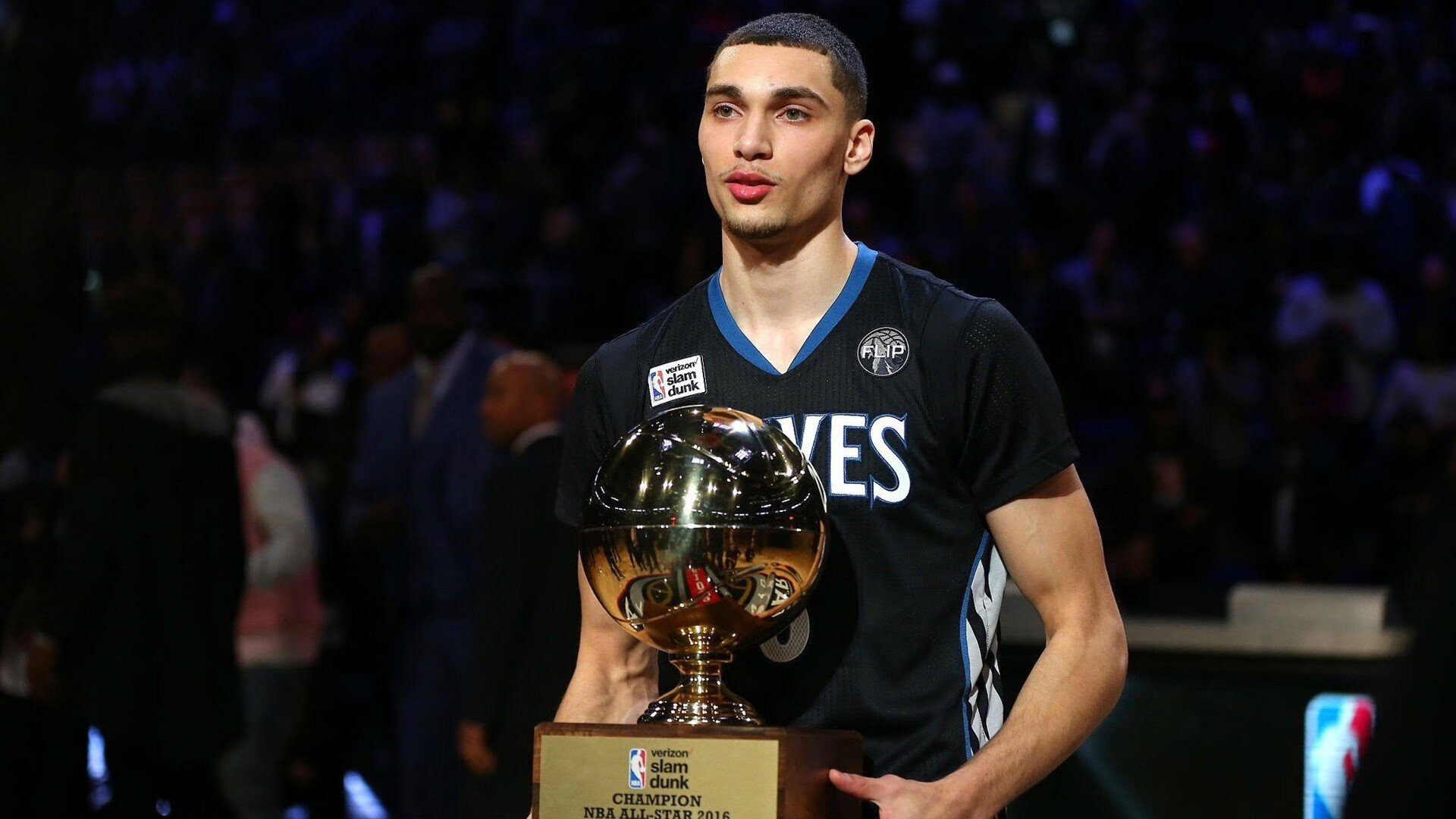 德文·布克登顶联盟得分王,太阳力压西部群雄,德文·布克集锦