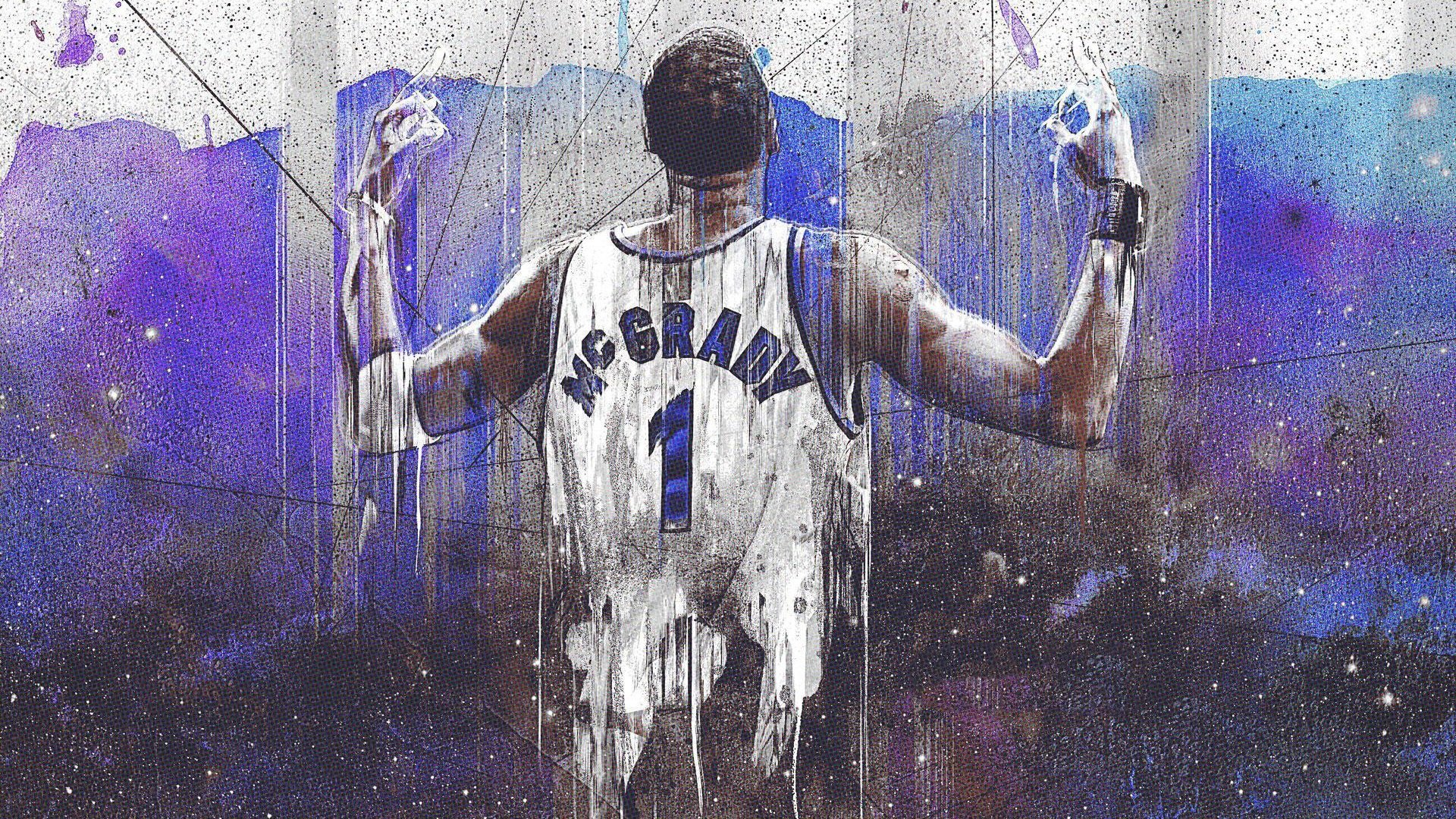 快船队三连败,主帅表示球队需要调整,快船连输