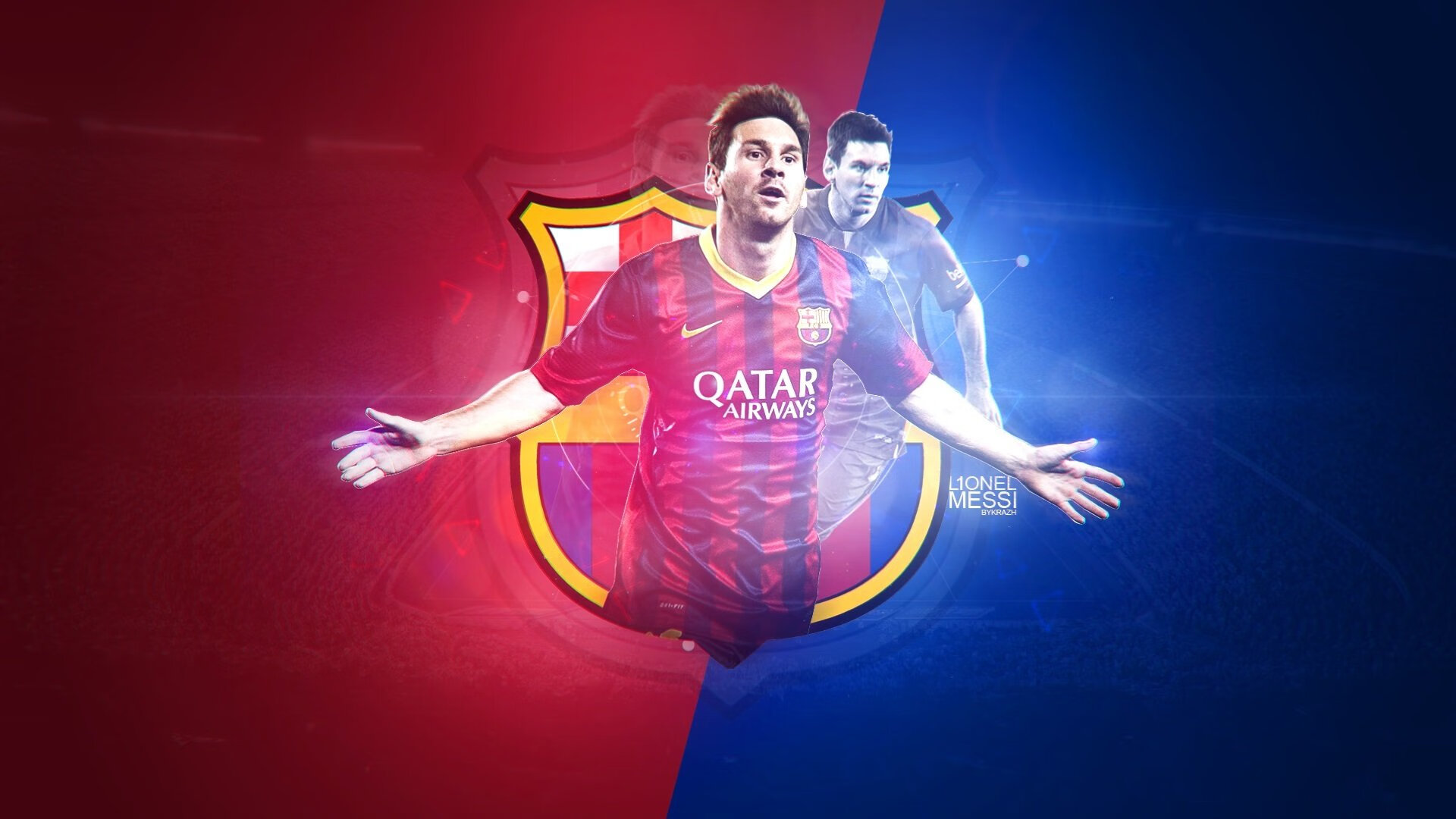 拉美球员在比赛中亮相，技惊四座引起关注，nba拉美球员