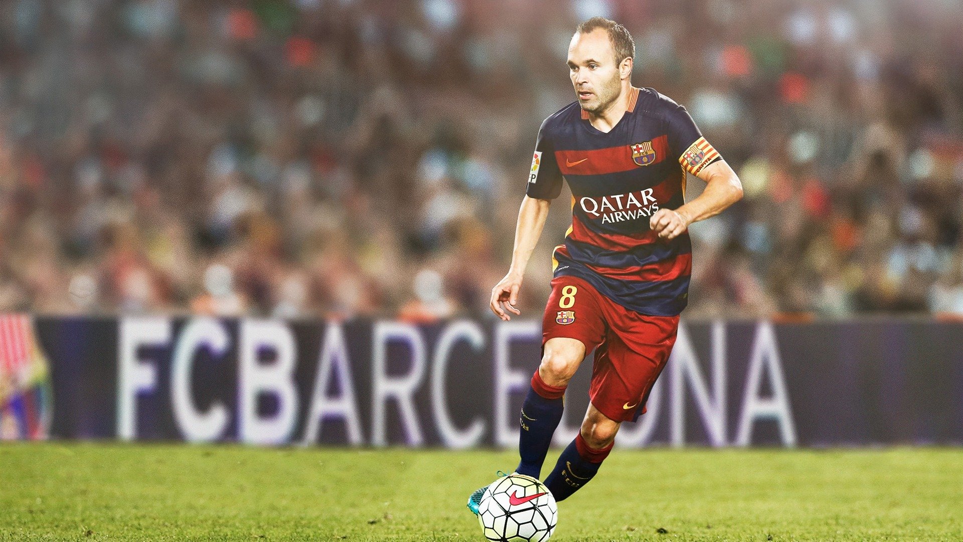 日本队坚韧不拔，力拼强敌！，日本联赛强队