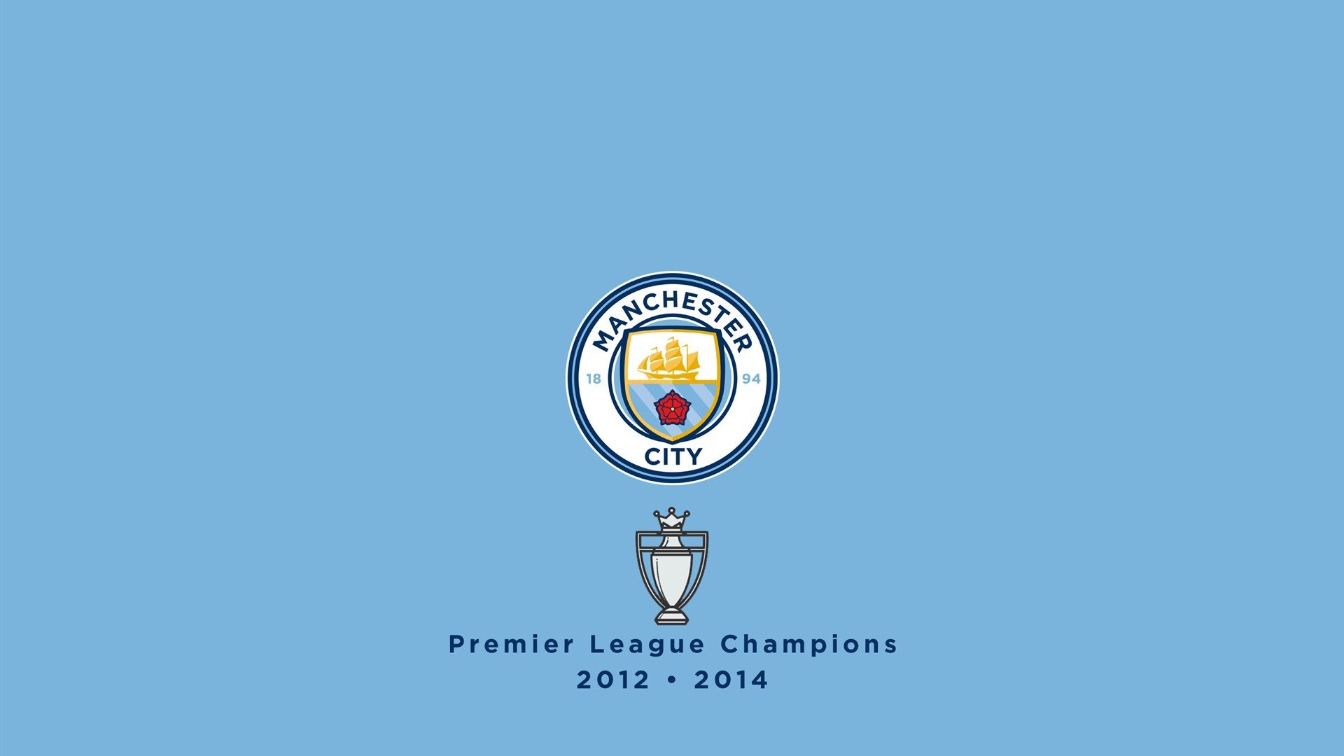 河床年轻球员快速成长，河床队出来的球星