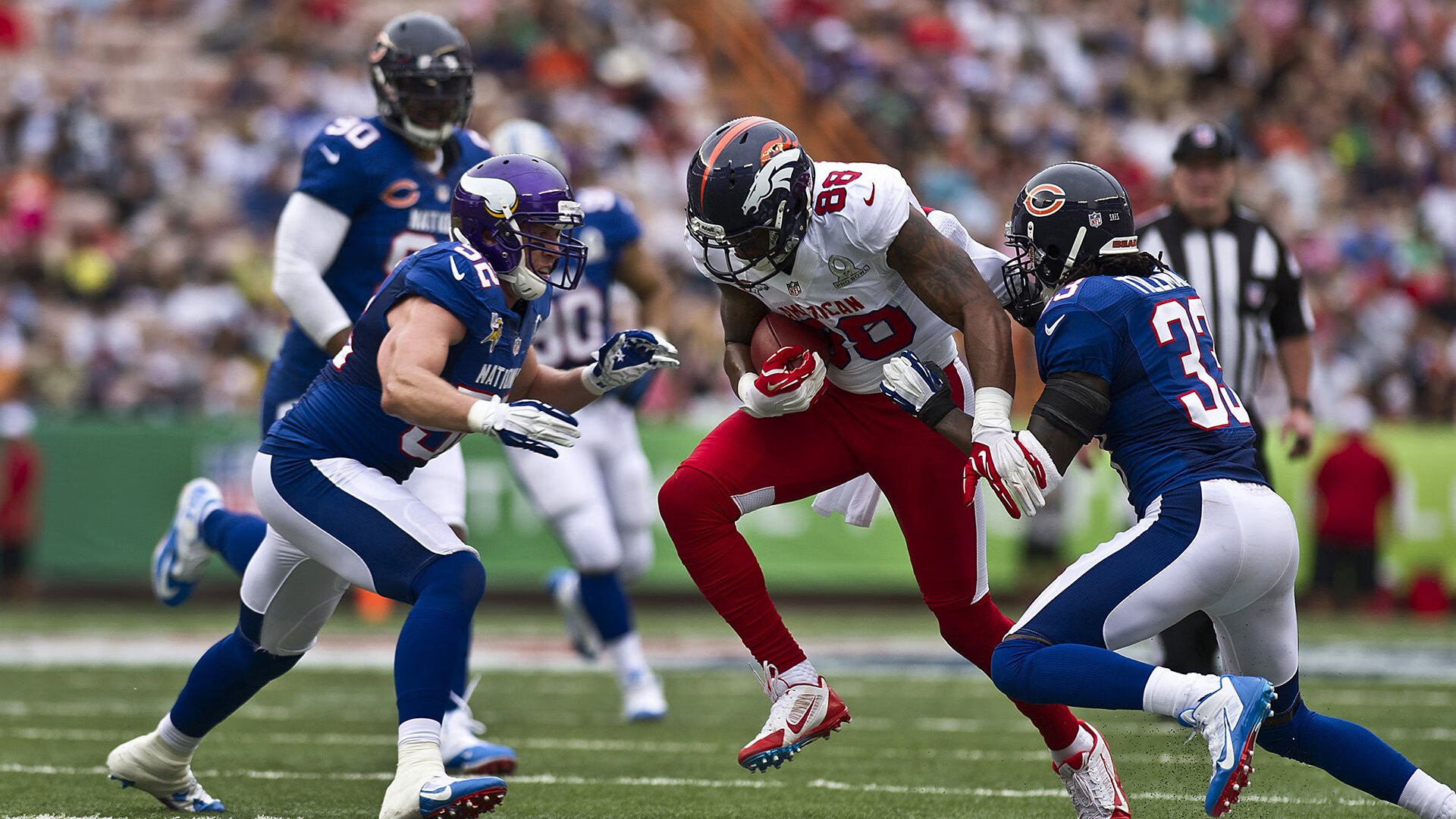 法甲快节奏比赛，精彩瞬间不断刷新精彩纪录，法甲最快进球