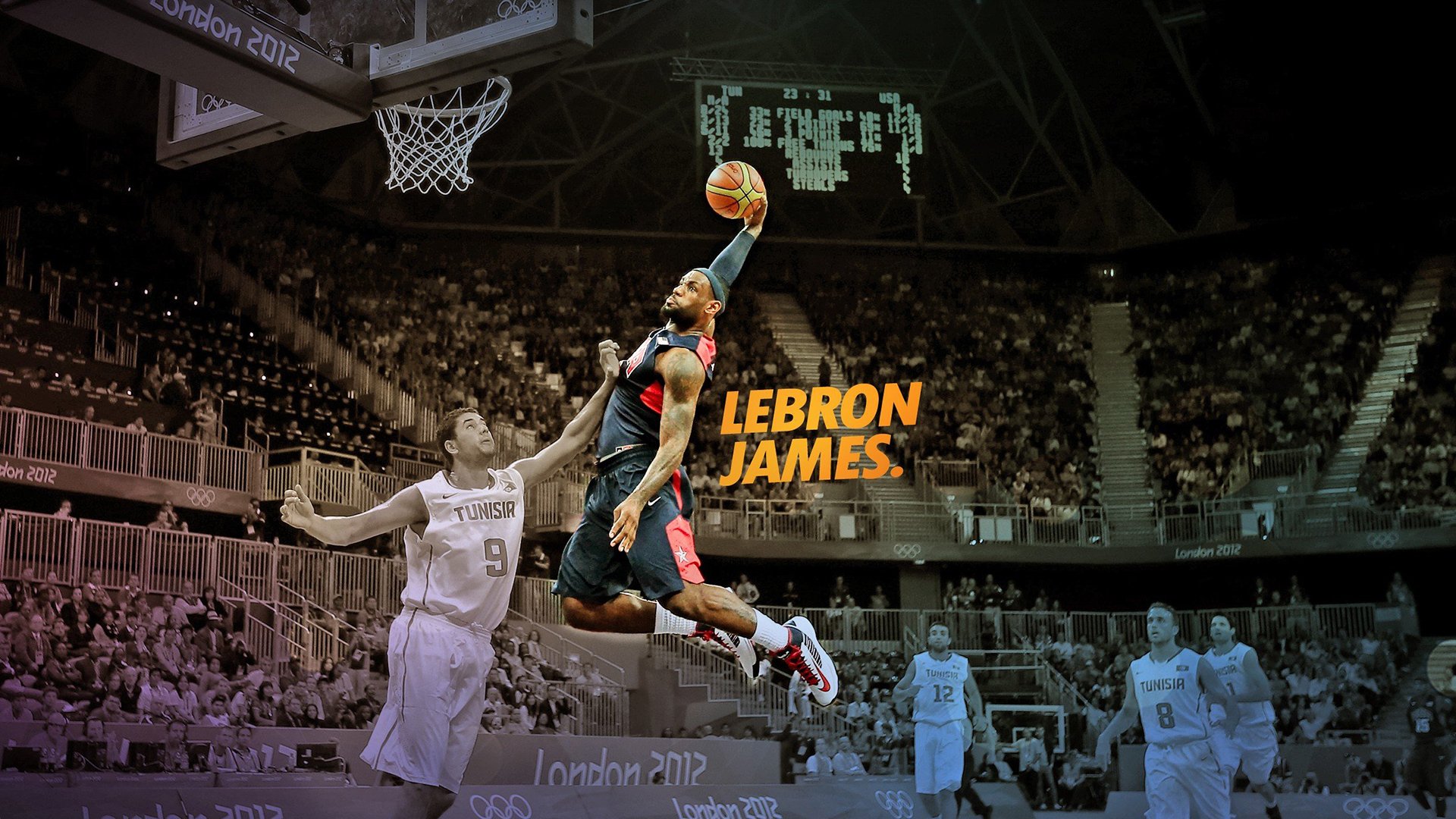 猛龙灰熊对决，实力碰撞角逐最后胜利，猛龙 灰熊