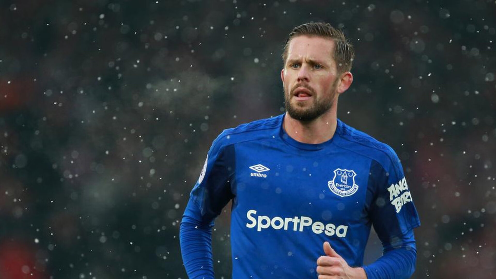 电竞职业选手的赛后恢复与心理调适方法，电竞职业选手的问题