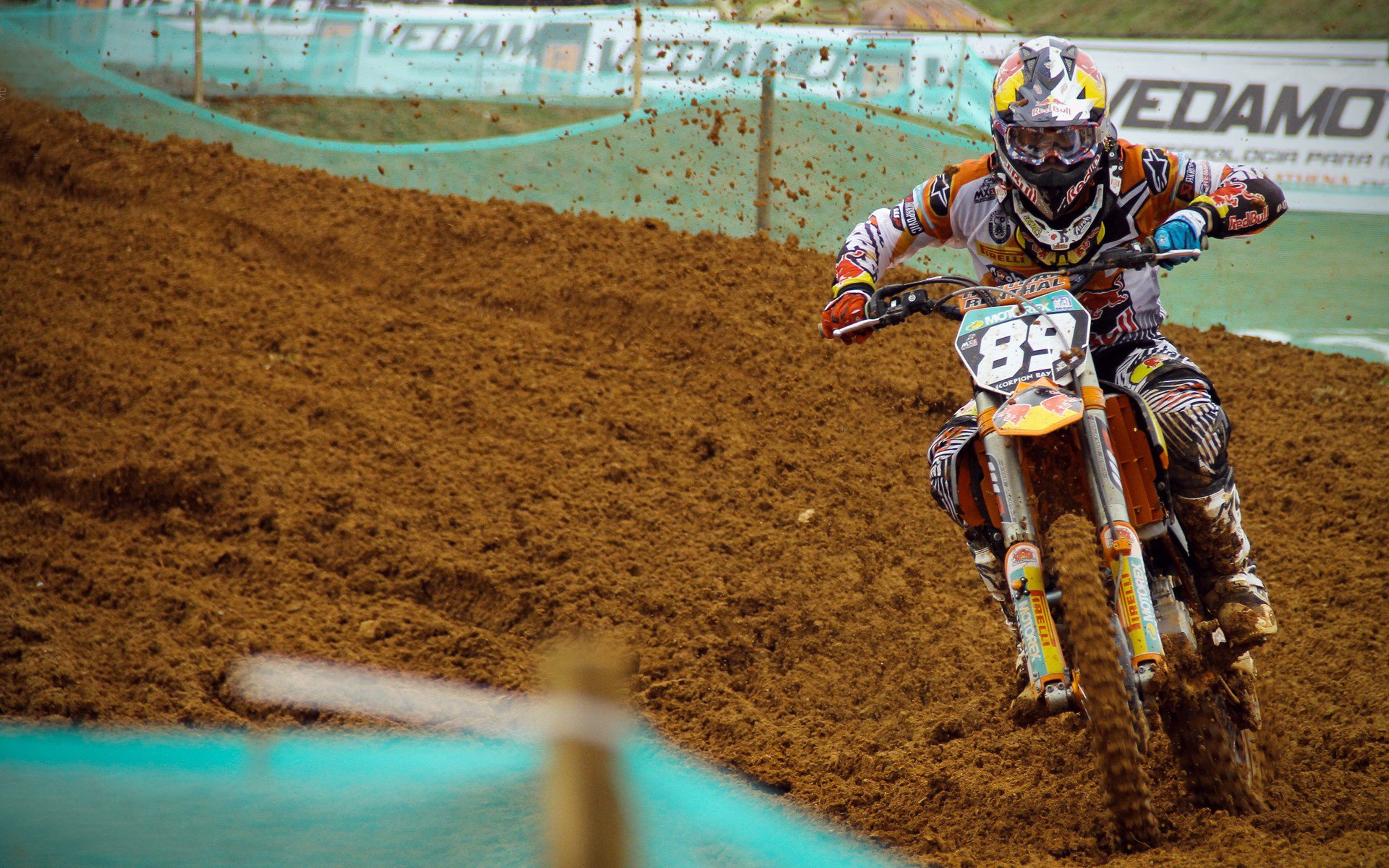 电竞选手家庭支持:理解与鼓励,是最大的动力,电竞选手都需要承担什么责任