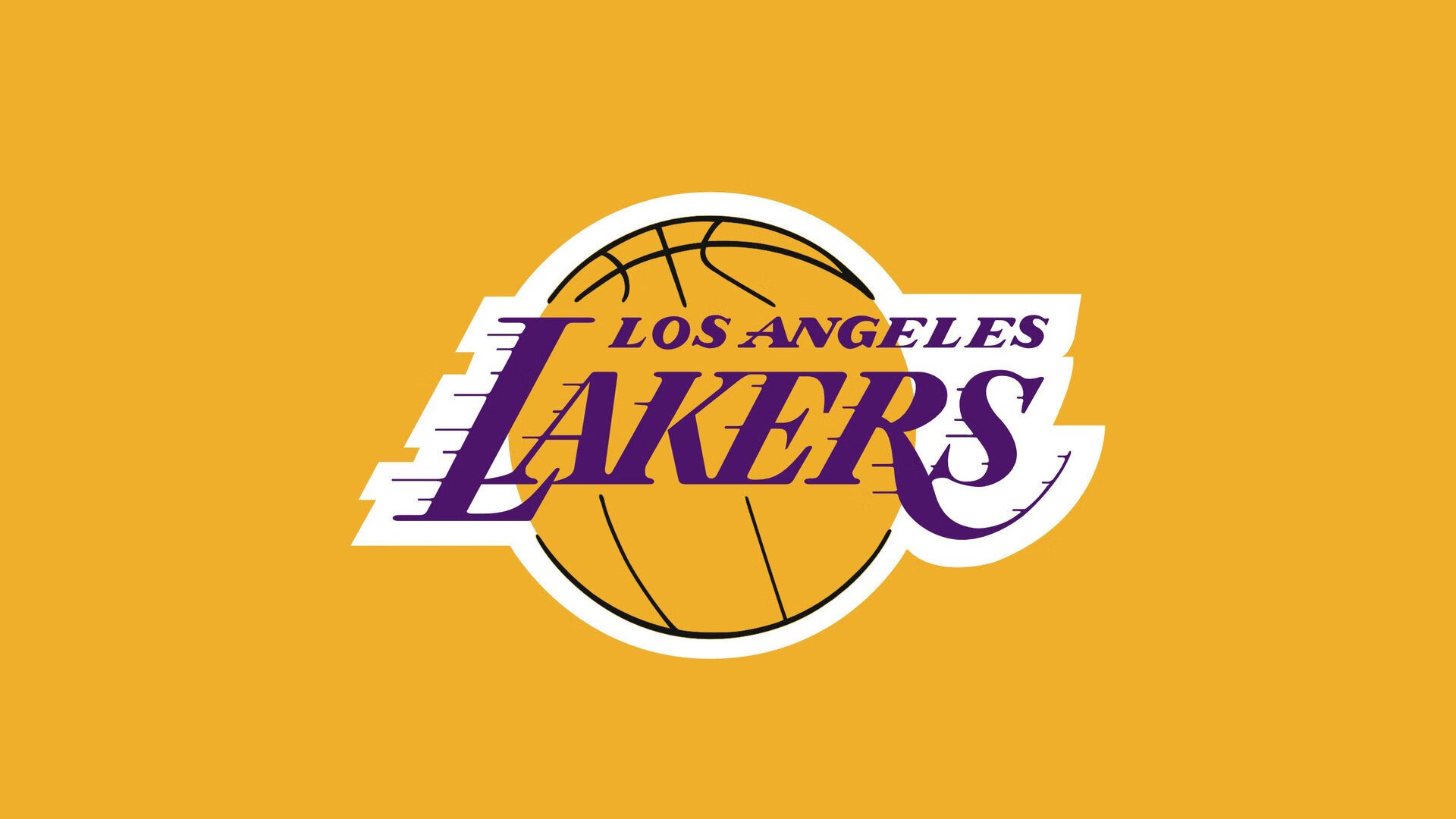 篮球裁判培训课程引入人工智能辅助,篮球裁判培训计划方案