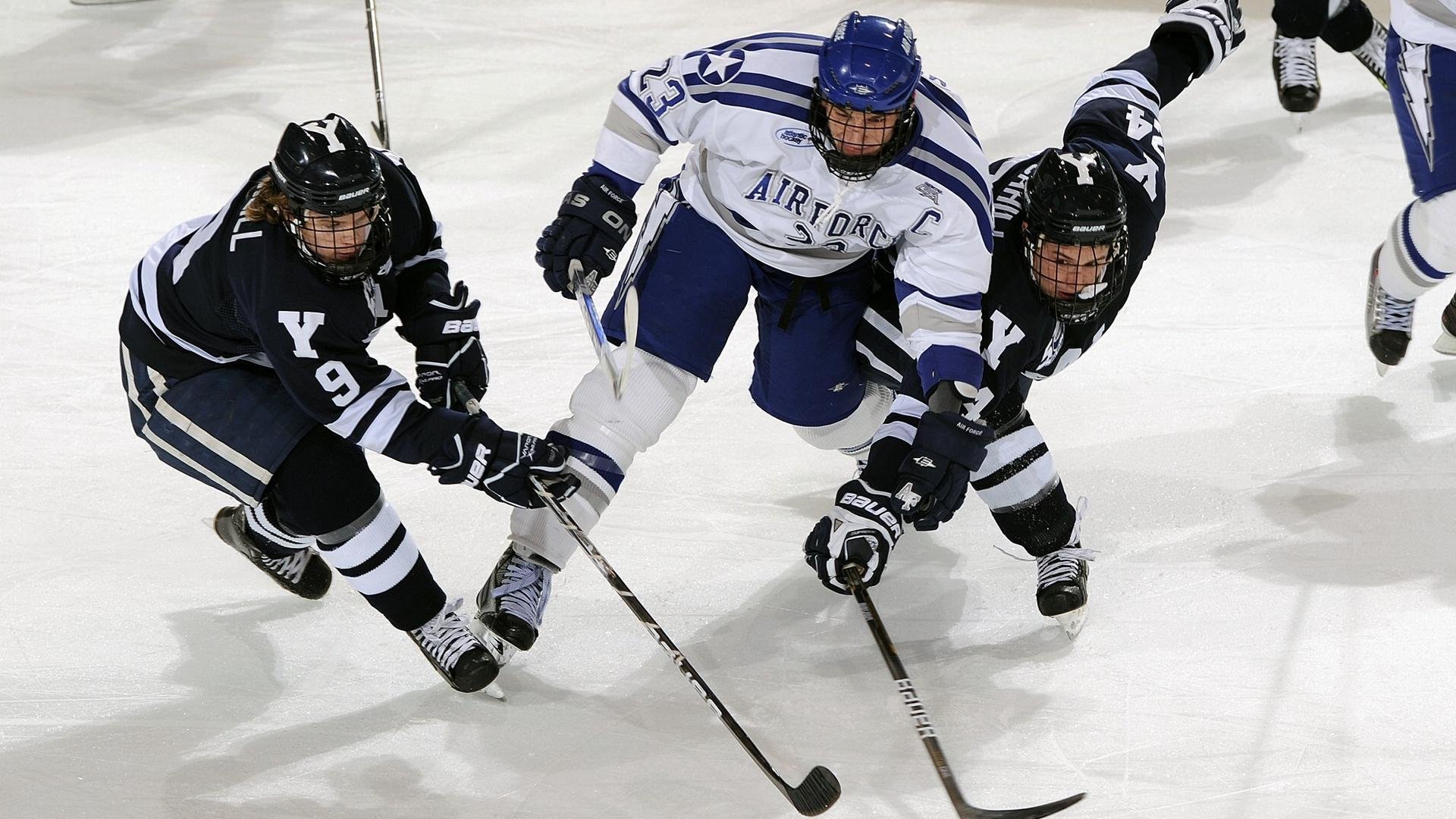 综述高尔夫青训计划全国推广，高尔夫球青少年培训营销