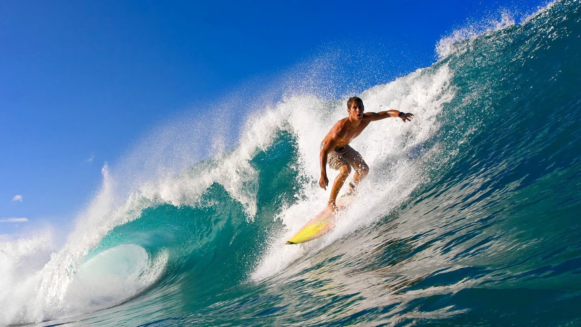 西甲高光瞬间，球员分享赛场心路，西甲榜首